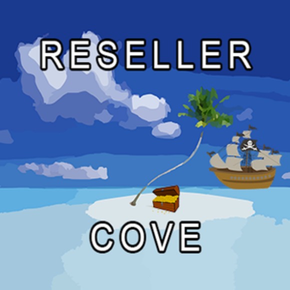 resellercove